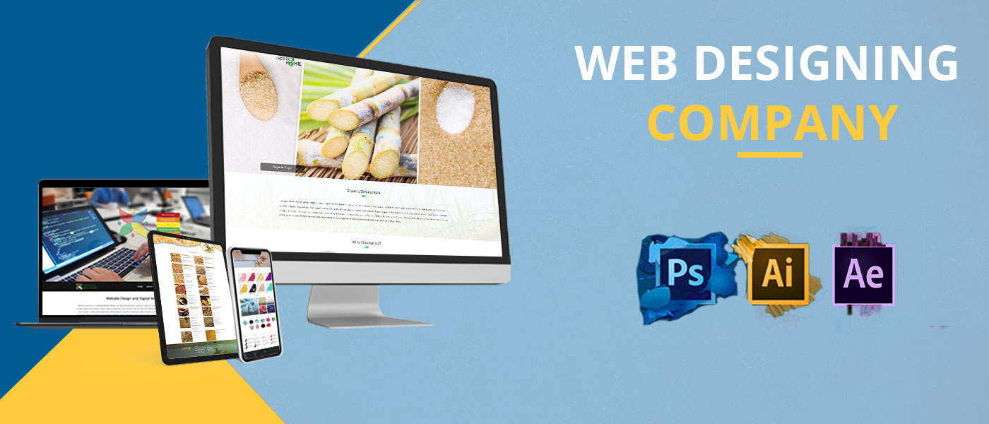 best-e-commerce-web-designing-company-in-portland